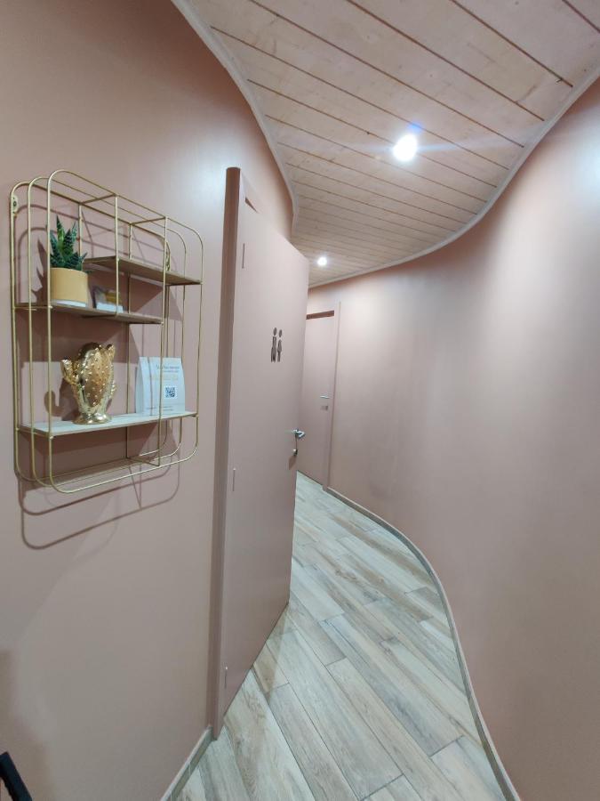 Chambre D'Eau Bed and Breakfast Ichtegem Buitenkant foto