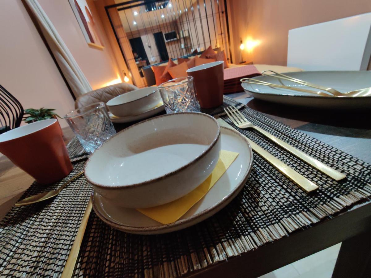 Chambre D'Eau Bed and Breakfast Ichtegem Buitenkant foto
