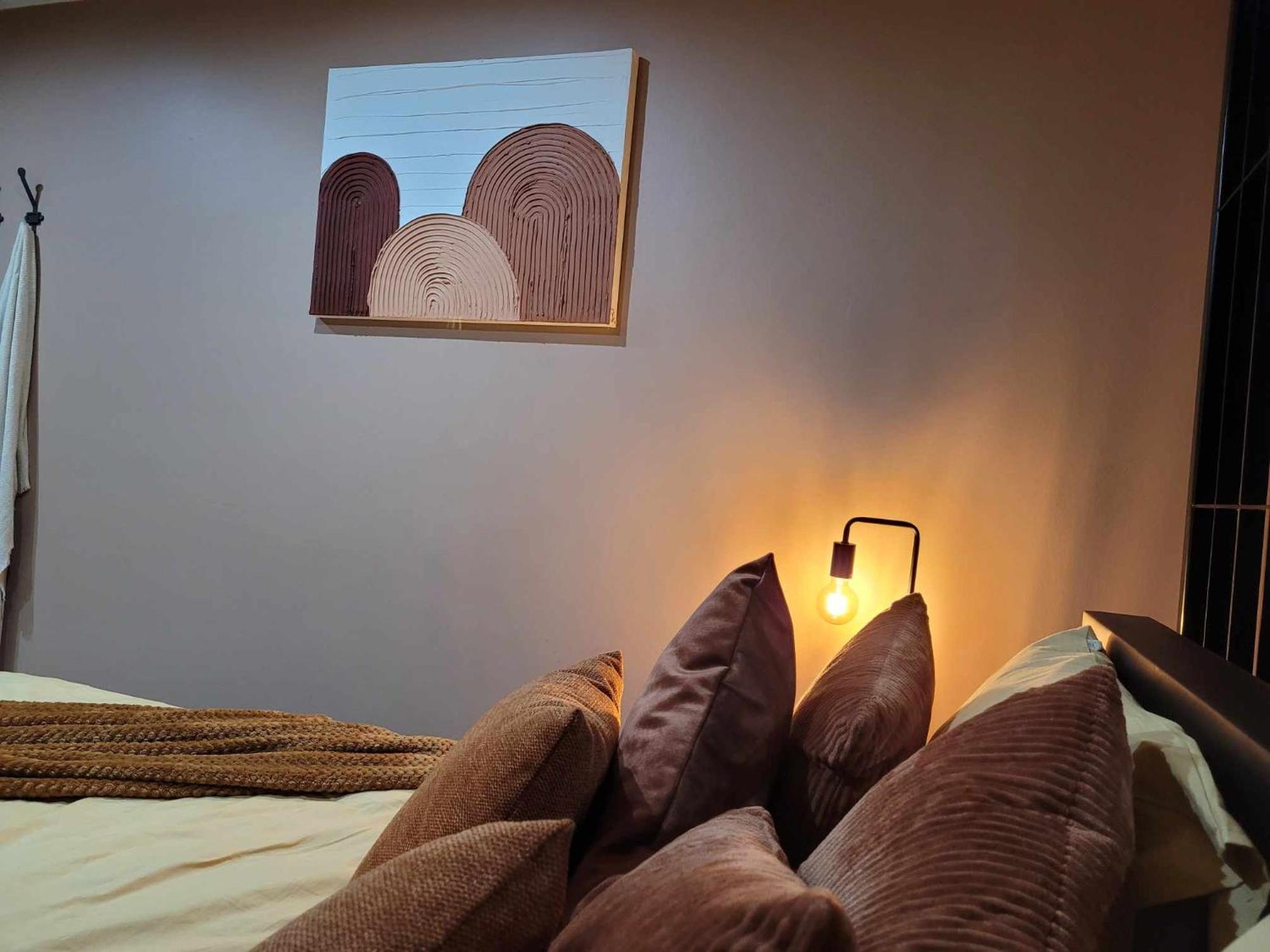 Chambre D'Eau Bed and Breakfast Ichtegem Buitenkant foto